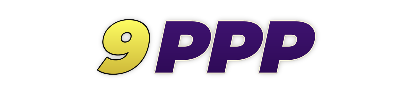 9ppp